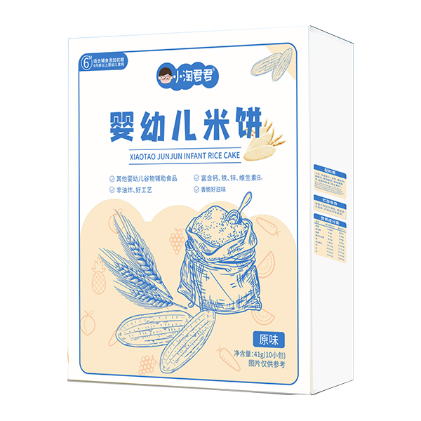 小淘君君嬰幼兒米餅.jpg 小淘君君嬰幼兒米餅.jpg
