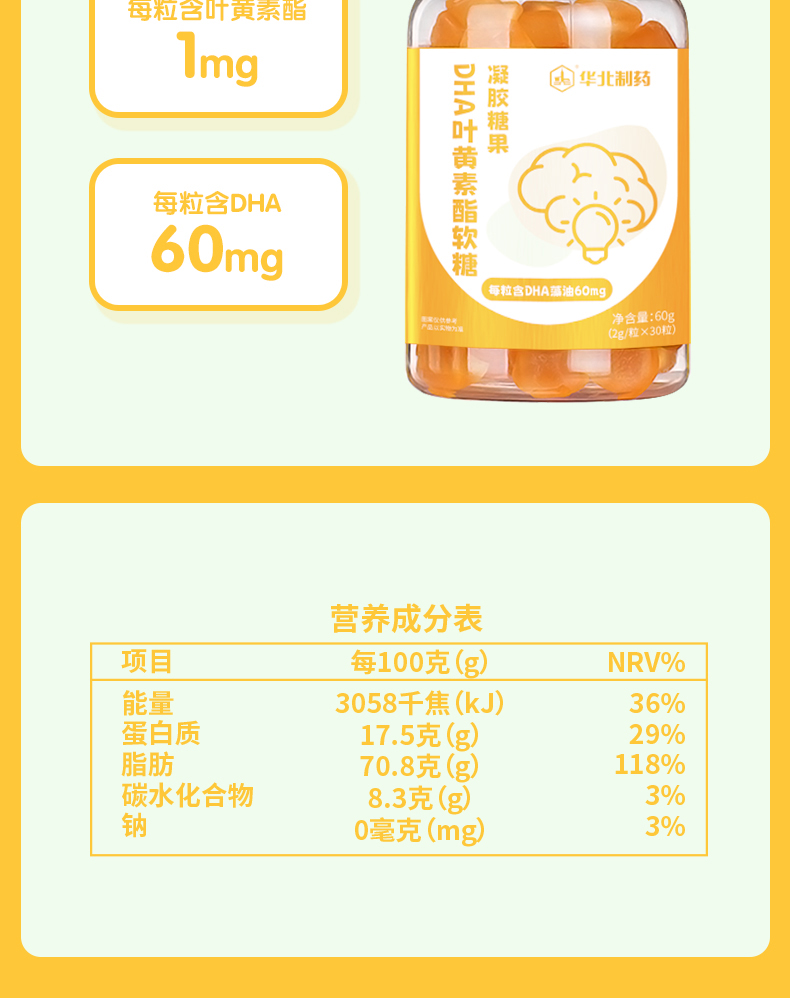 華北制藥DHA葉黃素酯軟糖9.jpg
