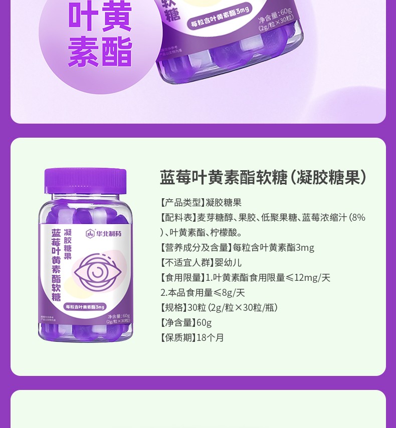 華北制藥藍莓葉黃素酯軟糖5.jpg