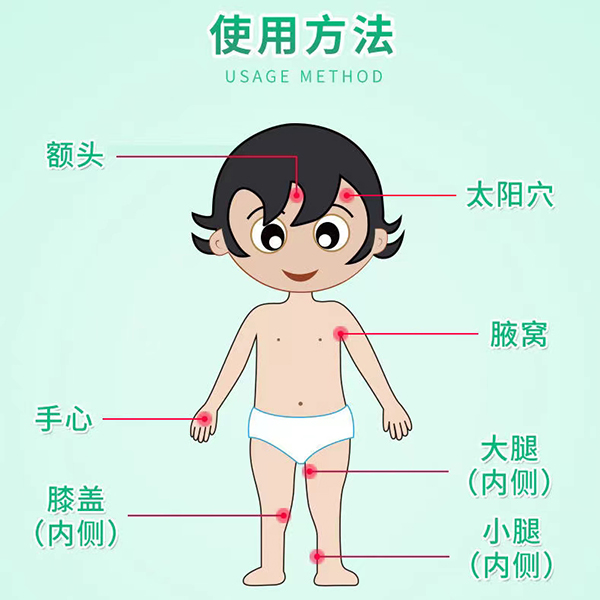 山東東進藥業(yè)退熱貼1.jpg 山東東進藥業(yè)退熱貼1.jpg