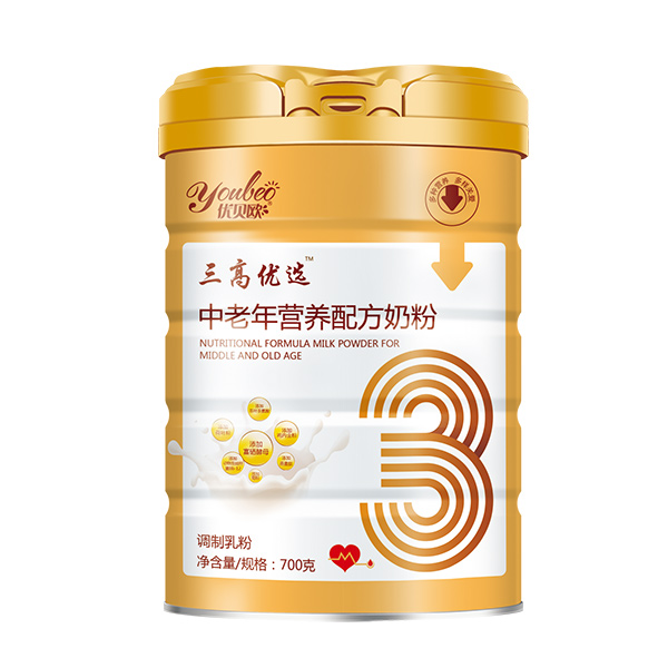 優(yōu)貝歐三高優(yōu)選™中老年?duì)I養(yǎng)配方奶粉.jpg