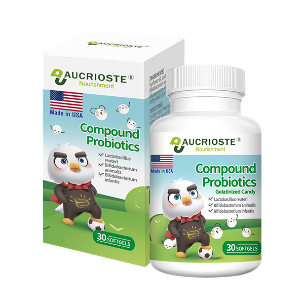 AUCRIOSTE澳克羅健復合益生菌.jpg AUCRIOSTE澳克羅健復合益生菌.jpg