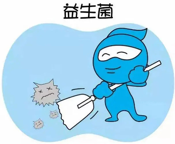 益生菌.webp.jpg 益生菌.webp.jpg