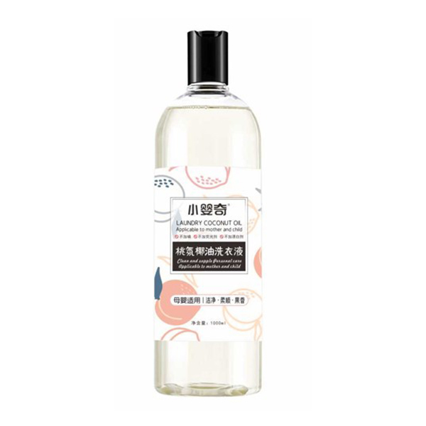 小嬰奇桃氛椰油洗衣液.jpg