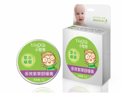 小嬰奇多效紫草舒緩膏.jpg 小嬰奇多效紫草舒緩膏.jpg