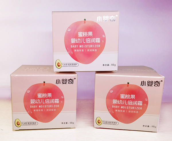 小嬰奇蜜桃果嬰幼兒倍潤(rùn)霜 (10).jpg