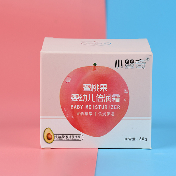 小嬰奇蜜桃果嬰幼兒倍潤(rùn)霜 (5).jpg