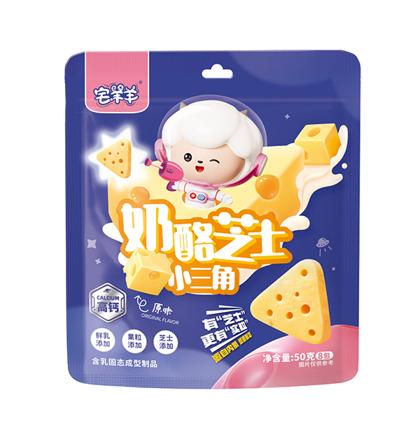 宅羊羊奶酪芝士小三角 原味.jpg