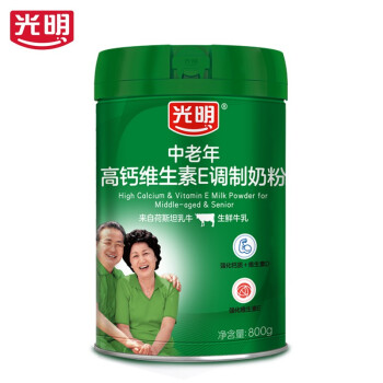 光明中老年高鈣維生素E調(diào)制奶粉.jpg