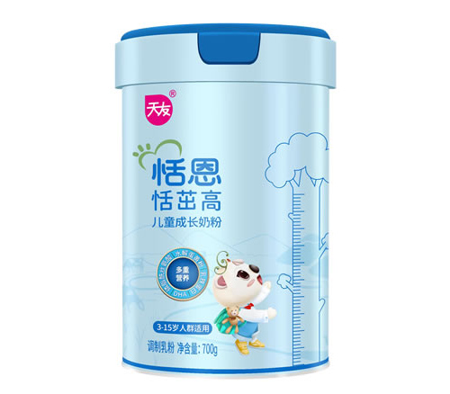 天友恬恩恬茁高成長(zhǎng)奶粉.jpg 天友恬恩恬茁高成長(zhǎng)奶粉.jpg