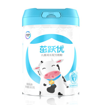 恩能多茁躍優(yōu)兒童成長奶粉.jpg 恩能多茁躍優(yōu)兒童成長奶粉.jpg
