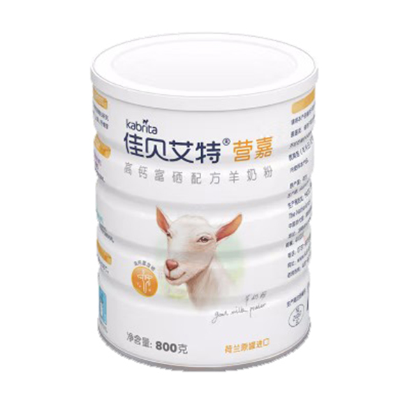 佳貝艾特營嘉高鈣富硒配方羊奶粉.jpg 佳貝艾特營嘉高鈣富硒配方羊奶粉.jpg