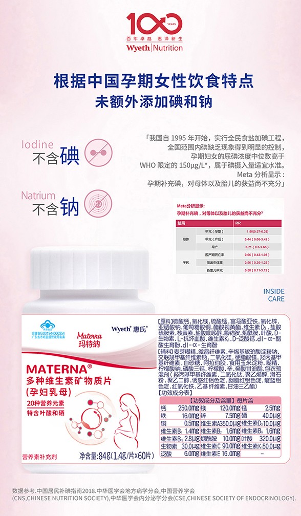 惠氏瑪特納多種維生素礦物質(zhì)片(孕婦乳母)60片詳情_(kāi)04.jpg