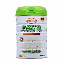美可高特美高貝貝羊奶粉3段.jpg 美可高特美高貝貝羊奶粉3段.jpg