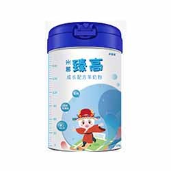米慕羊米慕臻高成長(zhǎng)配方羊奶粉.jpg 米慕羊米慕臻高成長(zhǎng)配方羊奶粉.jpg