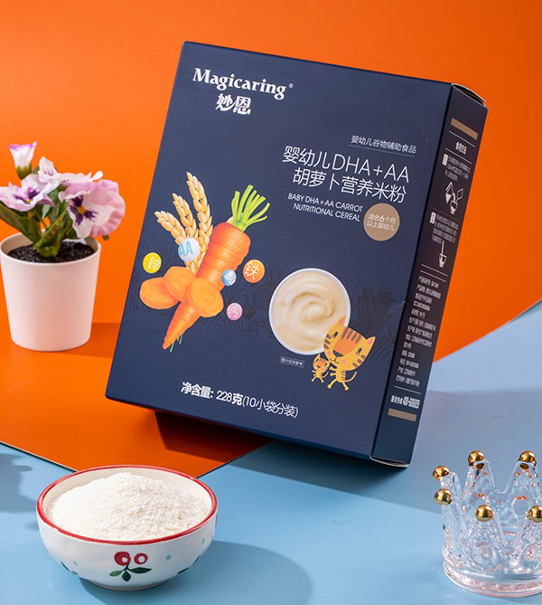 妙恩營養(yǎng)米粉2.jpg 妙恩營養(yǎng)米粉2.jpg