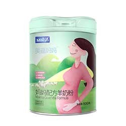 美力源美蘊媽媽孕產婦羊奶粉.jpg 美力源美蘊媽媽孕產婦羊奶粉.jpg