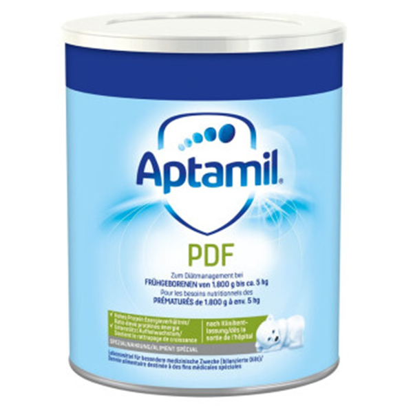 Aptamil 愛他美PDF早產兒低體重嬰兒奶粉.jpg Aptamil 愛他美PDF早產兒低體重嬰兒奶粉.jpg