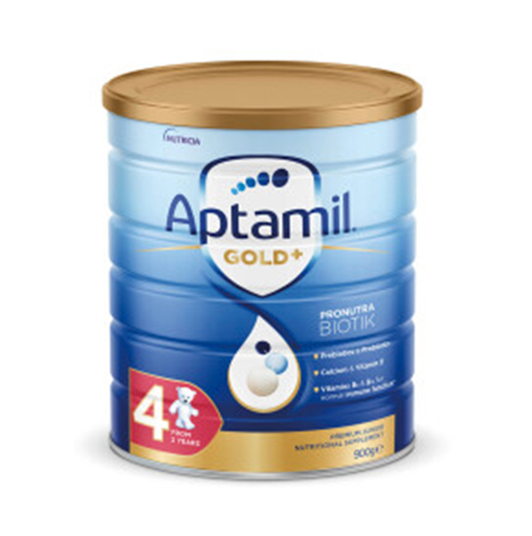 愛他美(Aptamil)新西蘭配方奶粉4段.jpg 愛他美(Aptamil)新西蘭配方奶粉4段.jpg