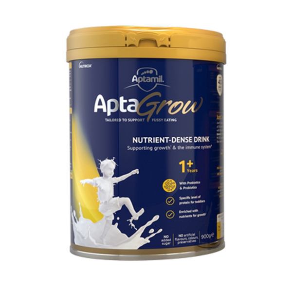 愛他美Aptagrow幼兒成長(zhǎng)配方奶粉1+段(新西蘭).jpg 愛他美Aptagrow幼兒成長(zhǎng)配方奶粉1+段(新西蘭).jpg