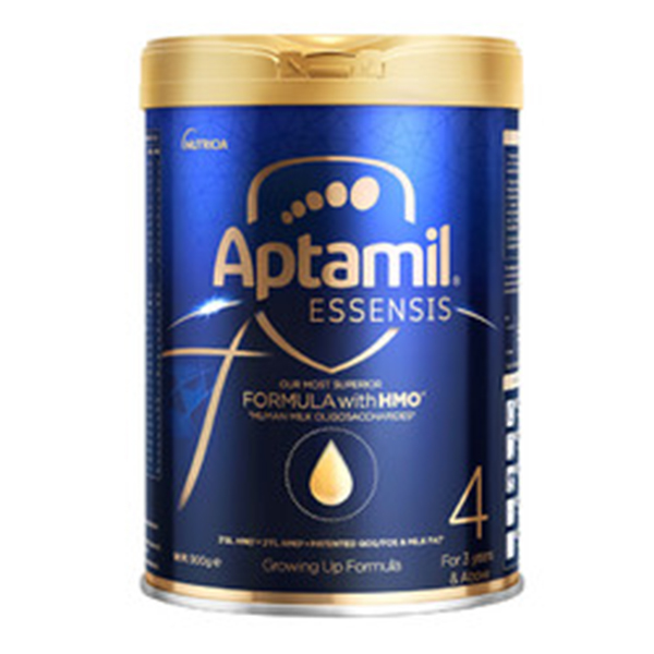 愛(ài)他美Essensis奇跡藍(lán)罐HMO兒童奶粉4段.jpg 愛(ài)他美Essensis奇跡藍(lán)罐HMO兒童奶粉4段.jpg