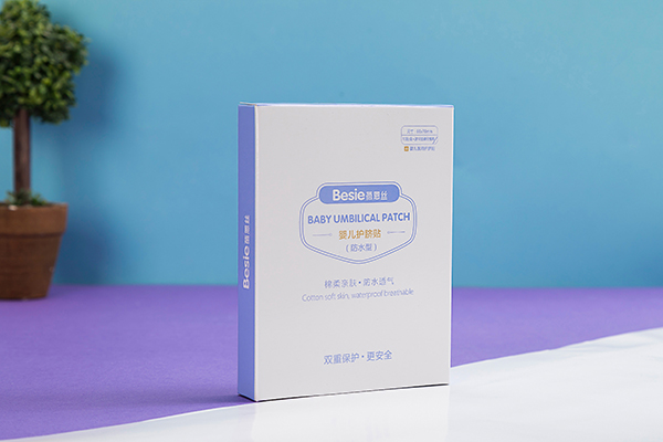 2022111711112027783.jpg 2022111711112027783.jpg