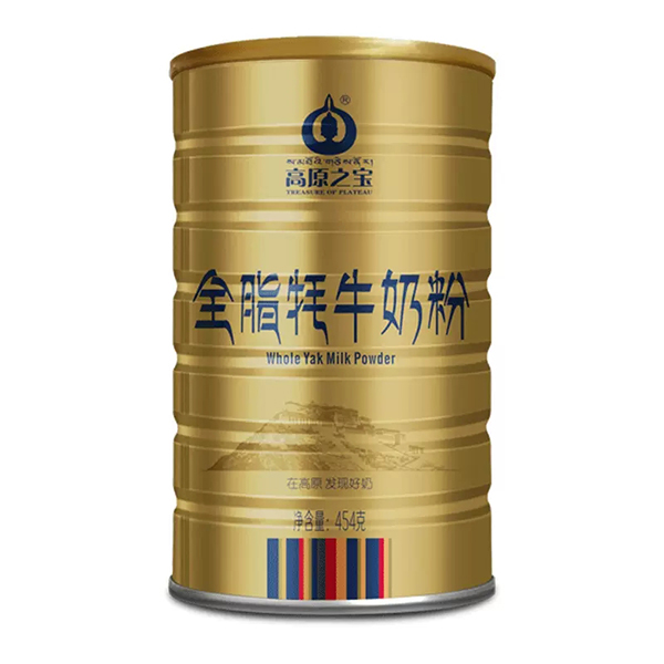 高原之寶全脂牦牛奶粉.jpg 高原之寶全脂牦牛奶粉.jpg