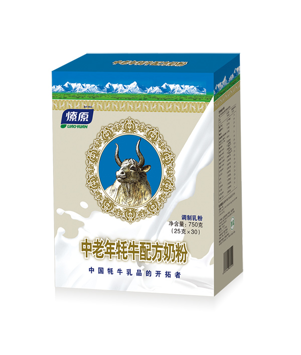 燎原中老年配方牦牛奶粉750g.jpg 燎原中老年配方牦牛奶粉750g.jpg