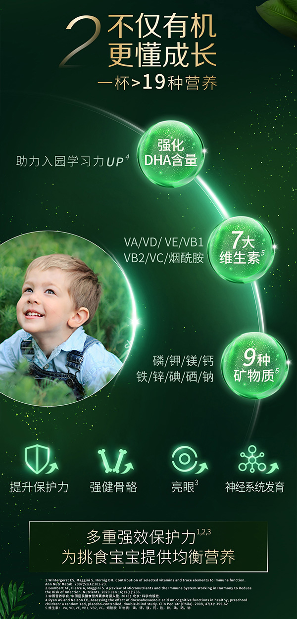 惠氏啟賦蘊萃有機奶粉4段 (5).jpg