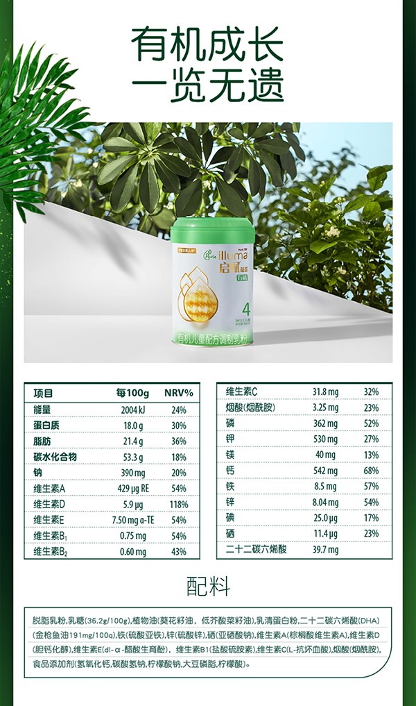 惠氏啟賦蘊萃有機奶粉4段 (11).jpg