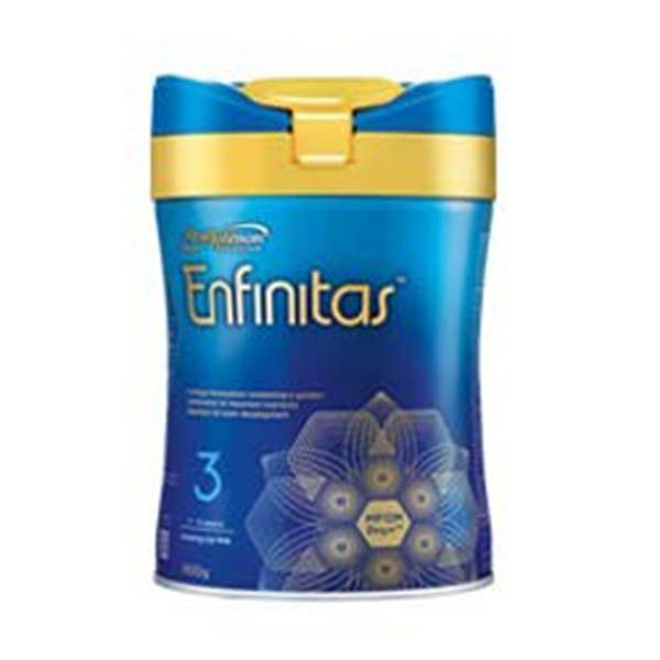 美贊臣(Enfamil)藍(lán)臻奶粉3段·香港版.jpg 美贊臣(Enfamil)藍(lán)臻奶粉3段·香港版.jpg