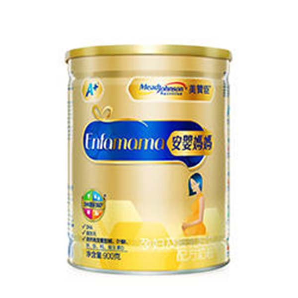 美贊臣安嬰媽媽孕產婦配方奶粉.jpg 美贊臣安嬰媽媽孕產婦配方奶粉.jpg
