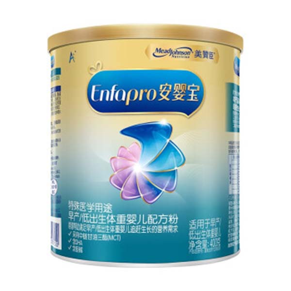 美贊臣安嬰寶早產(chǎn)低出生體重特配奶粉.jpg 美贊臣安嬰寶早產(chǎn)低出生體重特配奶粉.jpg