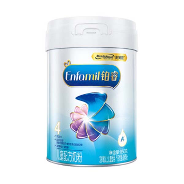 美贊臣鉑睿A2兒童粉4段.jpg 美贊臣鉑睿A2兒童粉4段.jpg