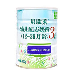 ؐWRЙC(j)̷3 Ʒ|(zh)^ӲJ(rn)