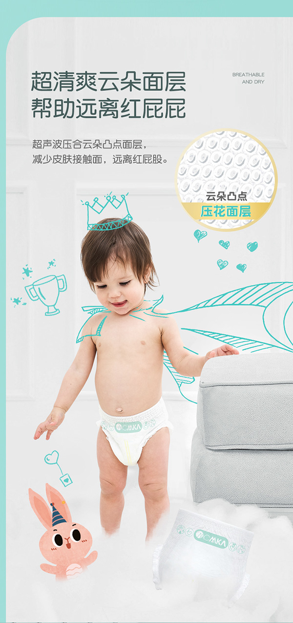 麥卡米卡慕斯紙尿褲產(chǎn)品介紹 (7).jpg
