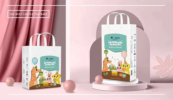 麥卡米卡慕斯紙尿褲紙尿褲.jpg 麥卡米卡慕斯紙尿褲紙尿褲.jpg