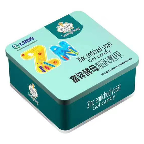 愛(ài)茵坊富鋅酵母凝膠糖果.jpg 愛(ài)茵坊富鋅酵母凝膠糖果.jpg