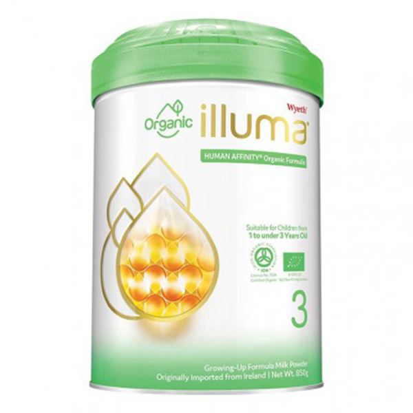 啟賦有機(jī)奶粉3段香港版.jpg 啟賦有機(jī)奶粉3段香港版.jpg