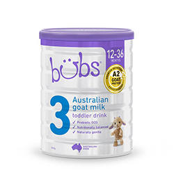 Bubs貝兒A2羊奶粉3段.jpg Bubs貝兒A2羊奶粉3段.jpg