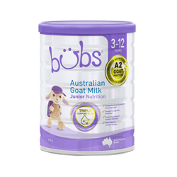 Bubs貝兒A2羊奶粉4段.jpg Bubs貝兒A2羊奶粉4段.jpg