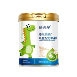 臻強(qiáng)星臻樂高高兒童配方奶粉.jpg 臻強(qiáng)星臻樂高高兒童配方奶粉.jpg