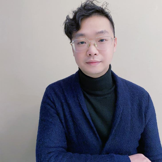 湖北02母嬰張攀.jpg 湖北02母嬰張攀.jpg