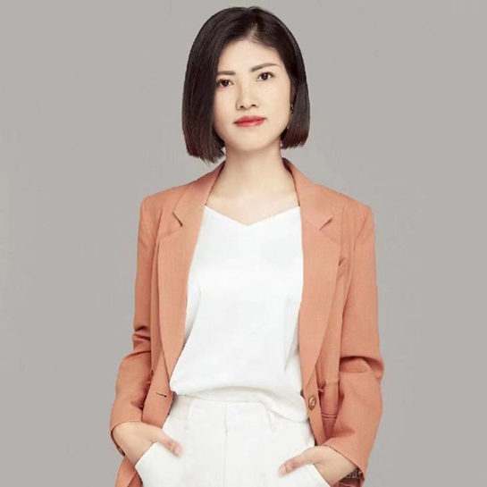 無錫貝之島張暢.jpg 無錫貝之島張暢.jpg