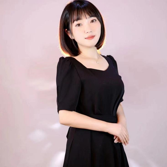 淮安媽媽派歐國慧.jpg 淮安媽媽派歐國慧.jpg