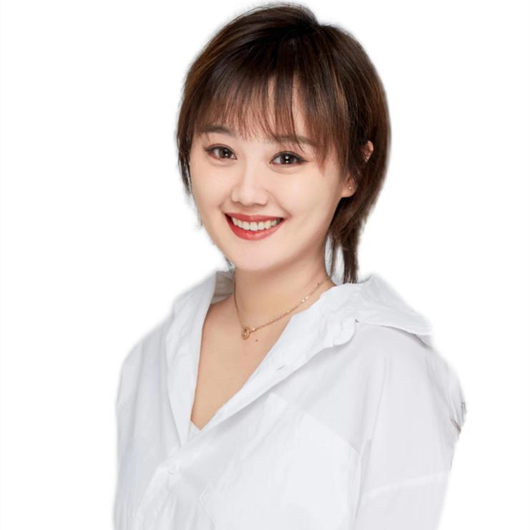 青島媽蜜博士張娜.jpg 青島媽蜜博士張娜.jpg