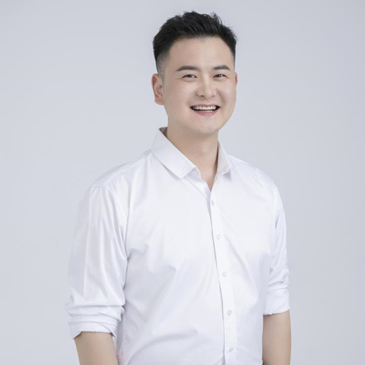 Halo baby進口母嬰晏璽松.jpg Halo baby進口母嬰晏璽松.jpg