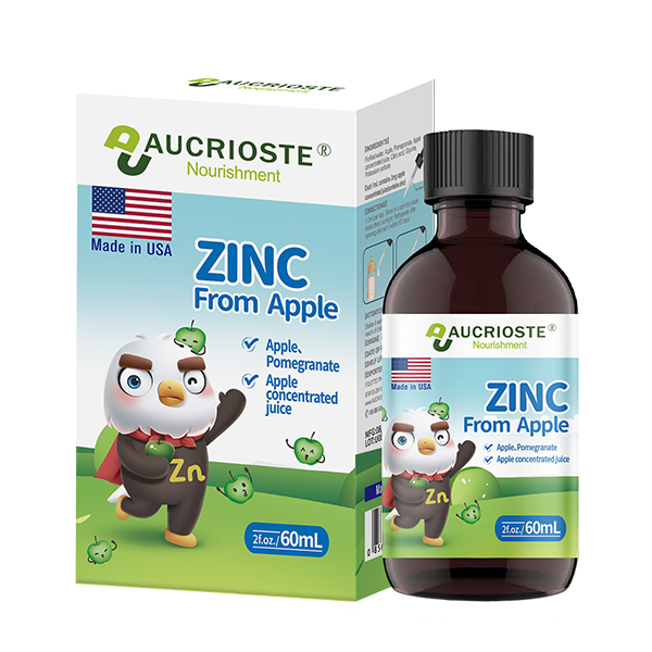 AUCRIOSTE澳克羅健蘋(píng)果飲品-鋅.jpg AUCRIOSTE澳克羅健蘋(píng)果飲品-鋅.jpg