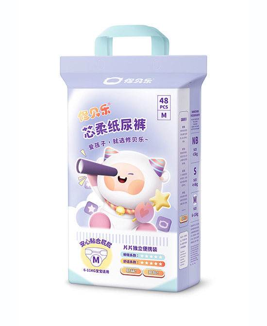 修貝樂芯柔紙尿褲M.jpg 修貝樂芯柔紙尿褲M.jpg