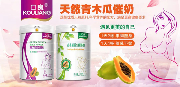 ȫҠIB(yng)ȫϵ̷ۏ݁uľ̷̷ۡţ̷۵ȶ2023